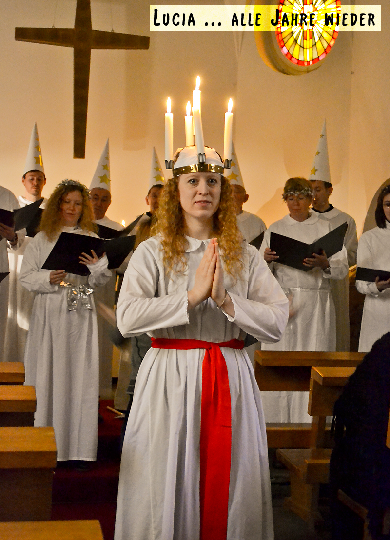Lucia Wilma Lucia Wilma